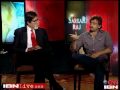 The A Team  Bachchans, RGV speak on life, films  IBNLive com   Videos5