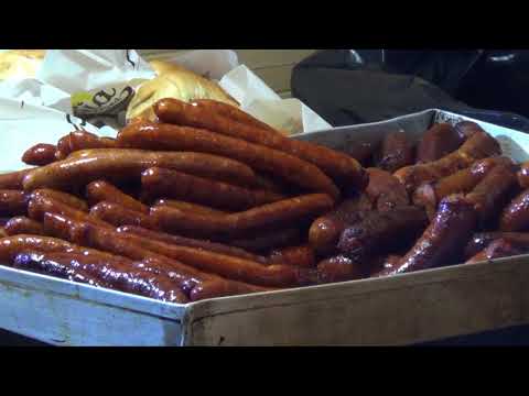 Novosadski Oktoberfest 2017 - 2. dan