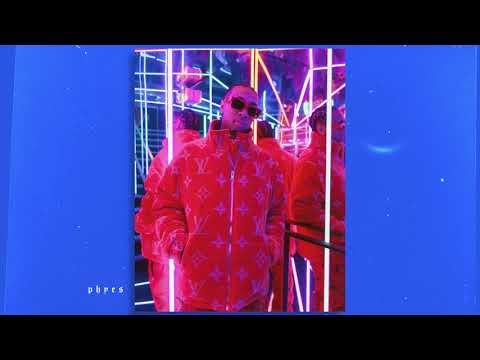 Tyga x Offset x D.A. Doman Type Beat "Fiji" | Club Banger 2020 | Club Type Beat 2020