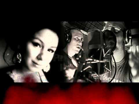 Predstava - Vďaka sebe feat. Separ, Decko