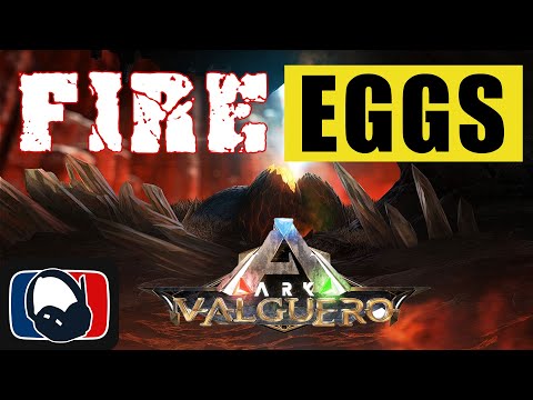 Ark Valguero Map Wyvern Location Valguero Wyvern :: Ark: Survival Evolved Discussions Générales