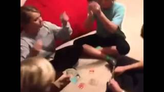 Download lagu DEM WHITE BOYZ Vine When someone plays a First Edition Charizard for the win #128529; mp3