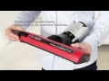 Bosch BCH6ZOOOO