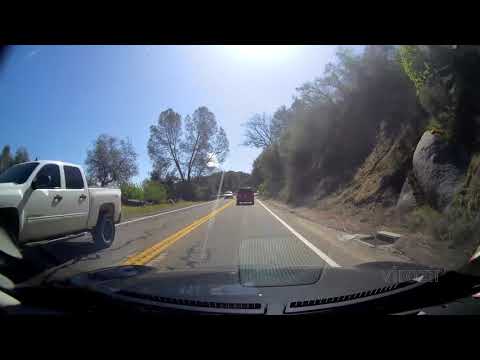 Steve Lawler - Essential Mix [2003-10-05] bbc radio 1