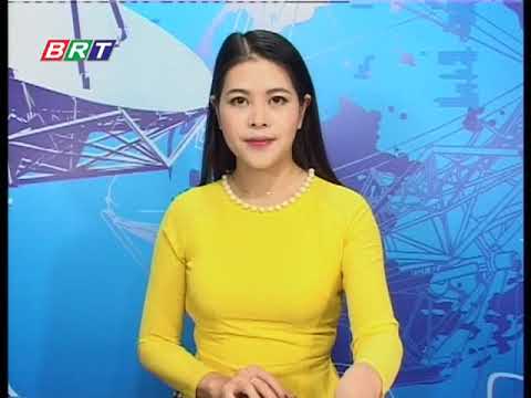 chuong-trinh-truyen-hinh-dia-phuong-thi-xa-buon-ho-tinh-dak-lak-ngay-18-03-2019