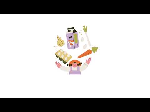Insights - AI Product Scanner video thumbnail