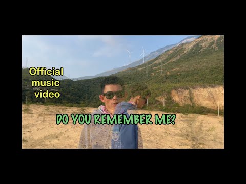 DO YOU REMEMBER ME? - Soytiet ft. Thirstpro ( OFFICIAL MUSIC VIDEO)
