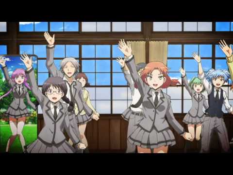 Hey! What a Wonderful Kind of Day!