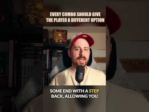 Indie Game devlog - SILKROAD Project