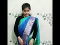 Maa Tum Bhi Galat Ho Sakti Poetry By Anamika Joshi Ji
