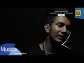 kelabilla-rewatilla-next-infinity-ft-slim-killer-n-bhakthi-geemal-04-10-2016