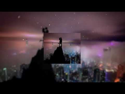 vram aro artush khachikyan du du du