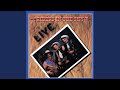 Yodel Blues (Live At The Birchmere, Alexandria, VA / March 5-6, 1983)