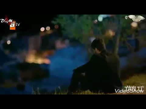 Abada aka Harry Ray - Охирон поезд