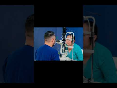 Jornadas Médicas #IDECPatululColoniaLasConchitas