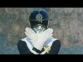 Goggle Black Vs Tanuki Mozoo