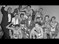 DubShow History In Philly
