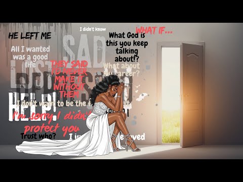 Wambui Mwangi video 3