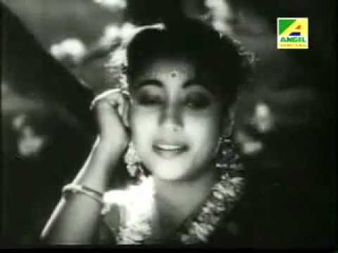 download lagu mp3 mp4 Tumi Je Amar Ogo Tumi Je Amar, download lagu Tumi Je Amar Ogo Tumi Je Amar gratis, unduh video klip Tumi Je Amar Ogo Tumi Je Amar