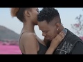Lava Lava Utatulia Official Video