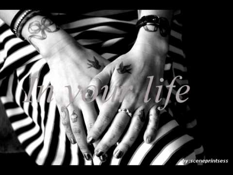 La Bouche - In your life Plejik REMIX