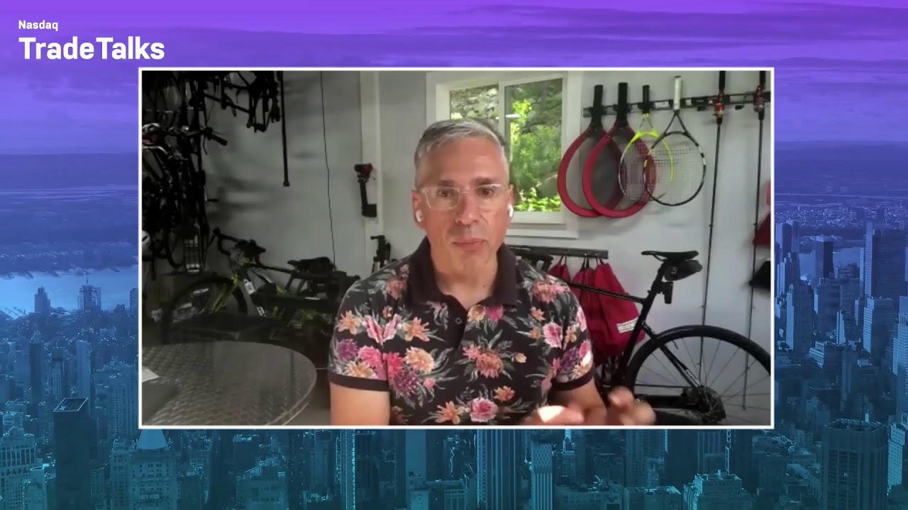 What Is the Intersection of AI and Blockchain?