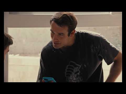 BIFF2025 Trailer | 엔조 Enzo | 아이콘