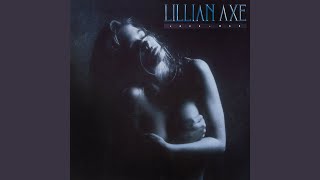 All&#39;s Fair In Love And War