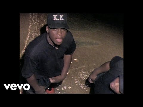 2nd II None - Be True To Yourself (Official Video)