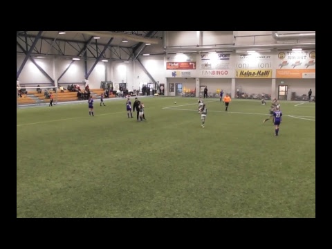 OGC 2019 live OHF T05-06 vs KPV T06