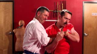 When a Student Resists Your Technique