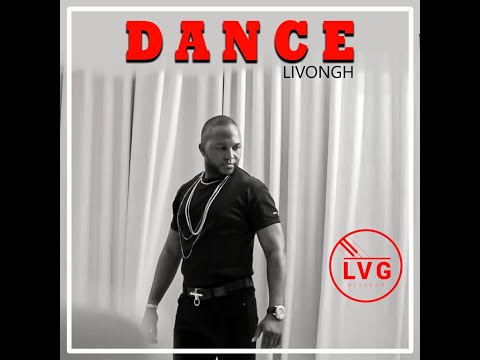 LIVONGH - DANCE (kizomba 2022)