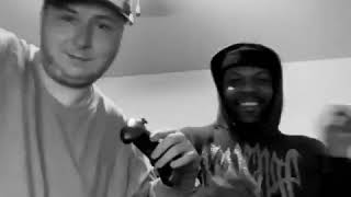 Pollàri - IMPOSTER [prod. supahmario] (SNIPPET)