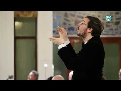 „Sara-i bun'a lui Crăciun” - armonizare Nicu Moldoveanu