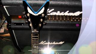 spanish castle black magic