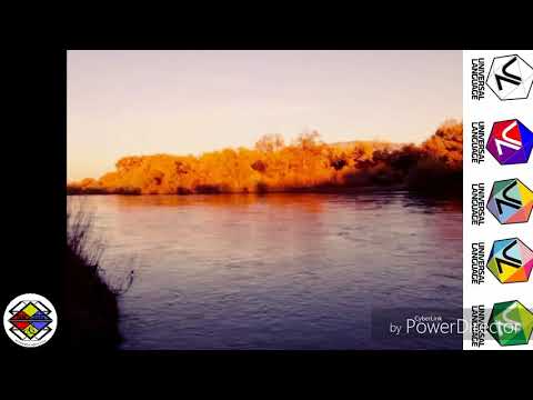 Shawn Keys (Accapella) plus a sneak peek 🔥UNRELEASED SONG 🔥