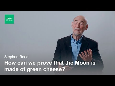 Dialetheic Solutions to the Liar Paradox - Stephen Read