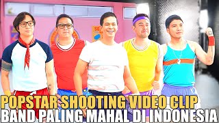 Download lagu RAFFI ANDRE SURYA DESTA DIKTA PUNYA BAND YANG SIAP GANTIKAN ONE DIRECTION.. KEREN ABIS mp3