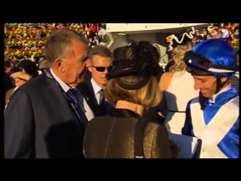 Sensational stoush gets bigger