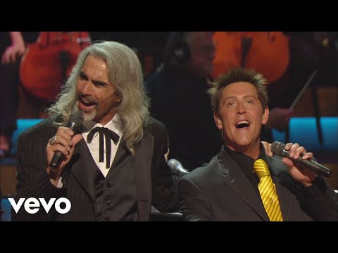 Thumbnail for Heaven's Joy Awaits video