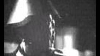 WMD by Blow Up Hollywood