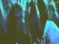 Malavika Hot Scene