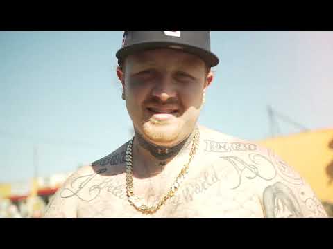 Gang Ties - Baby No Good