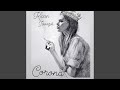 Corona