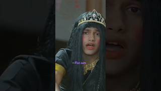 funny kuwali ? || #funnyvideo  #shorts #youtubeshorts