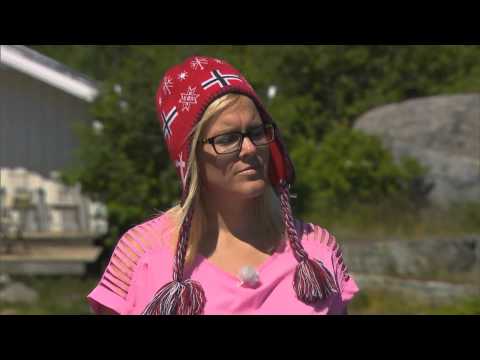 Alt For Norge S03E10 (Finale) 1080 HD