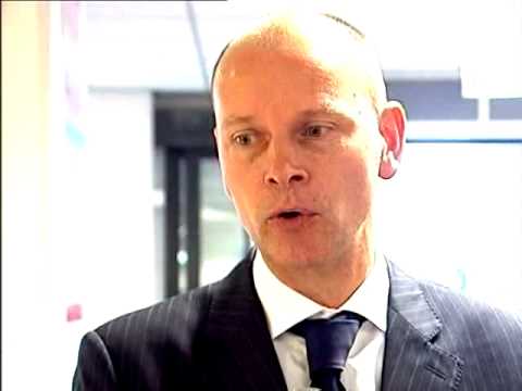 GPTV:Hema Stiens 200e particuliere vestiging