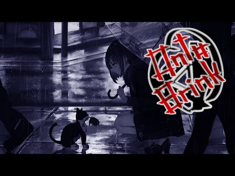 [Splittercore] 13. Diabarha - Neverending Catharsis