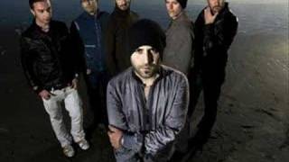 L&#39;immenso - Negramaro