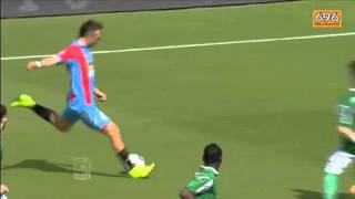 catania-avellino-1-0-un-ko-tra-polemiche-e-silenzio-stampa